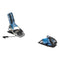 Look Pivot 2.0 13 GW Binding 2026 - Skiis & Biikes