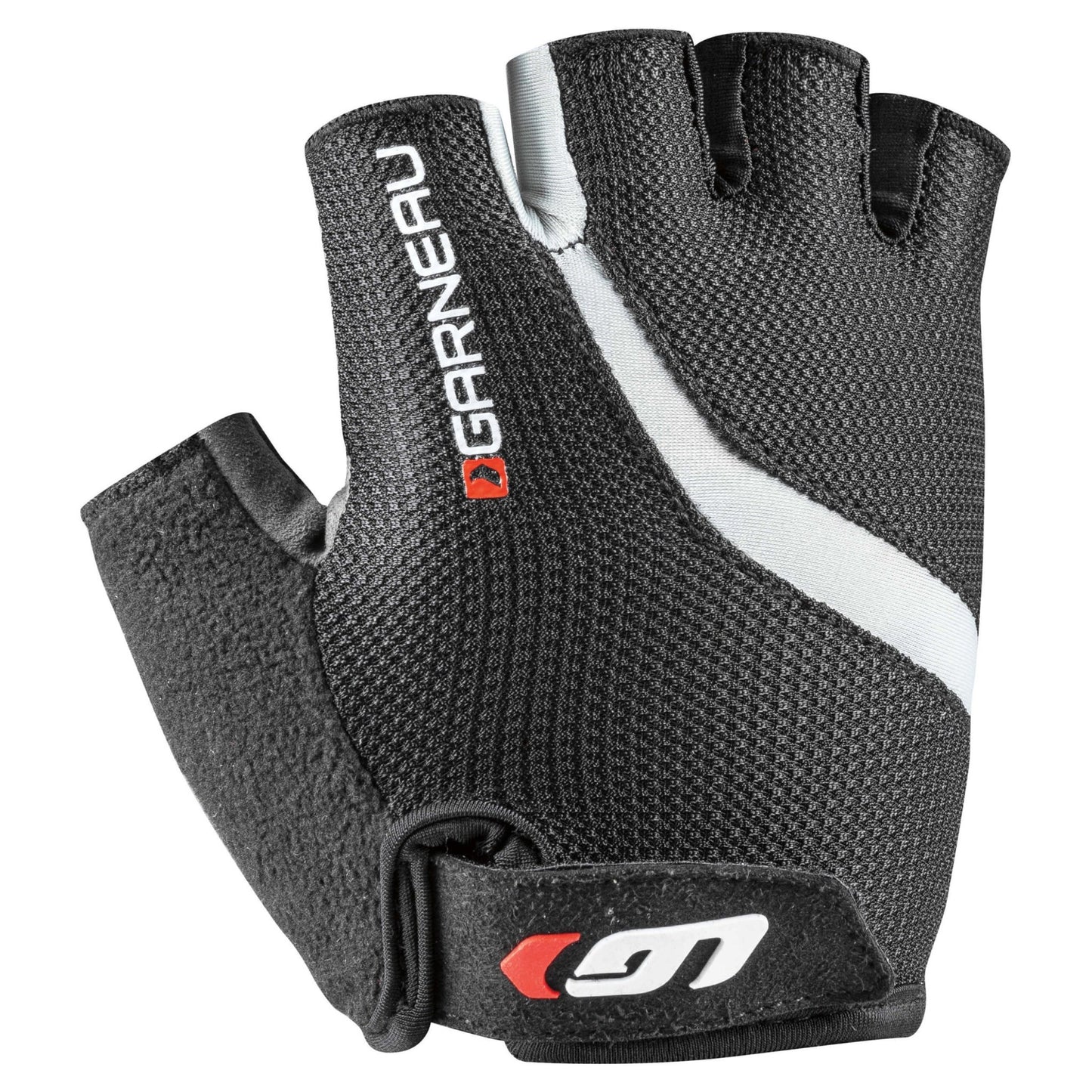 Louis Garneau Womens Biogel RX - V Cycling Gloves - Skiis & Biikes