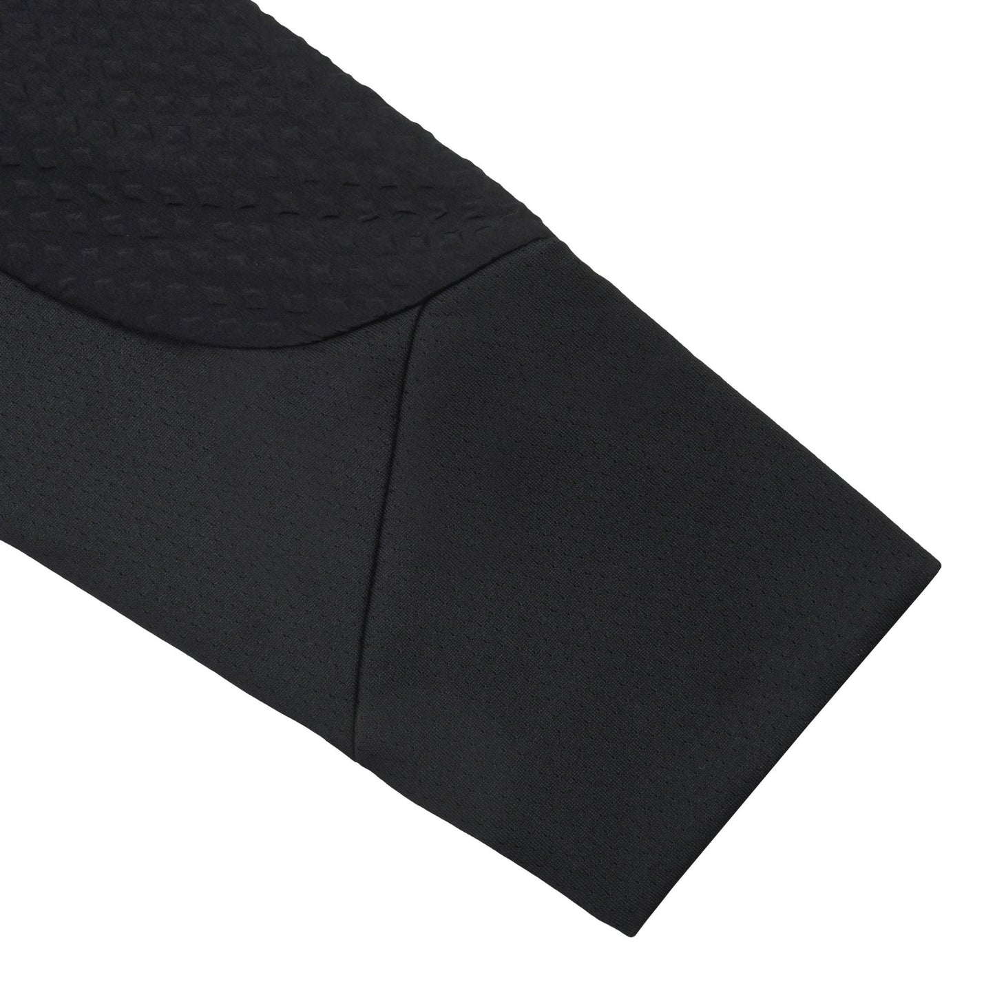 Luhta Aerla Womens Midlayer 2026 - Skiis & Biikes