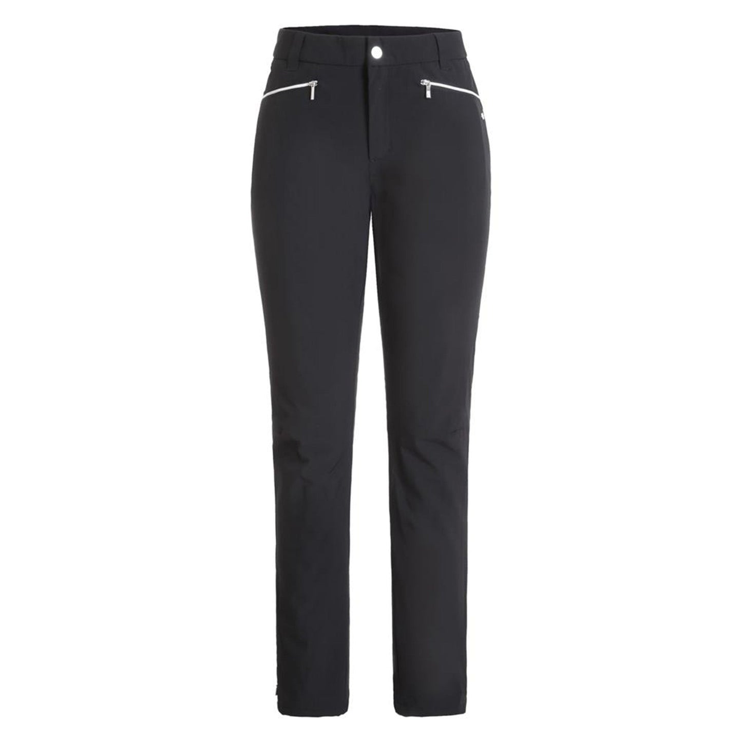 Luhta Edesjoki Womens Pants 2025 - Skiis & Biikes