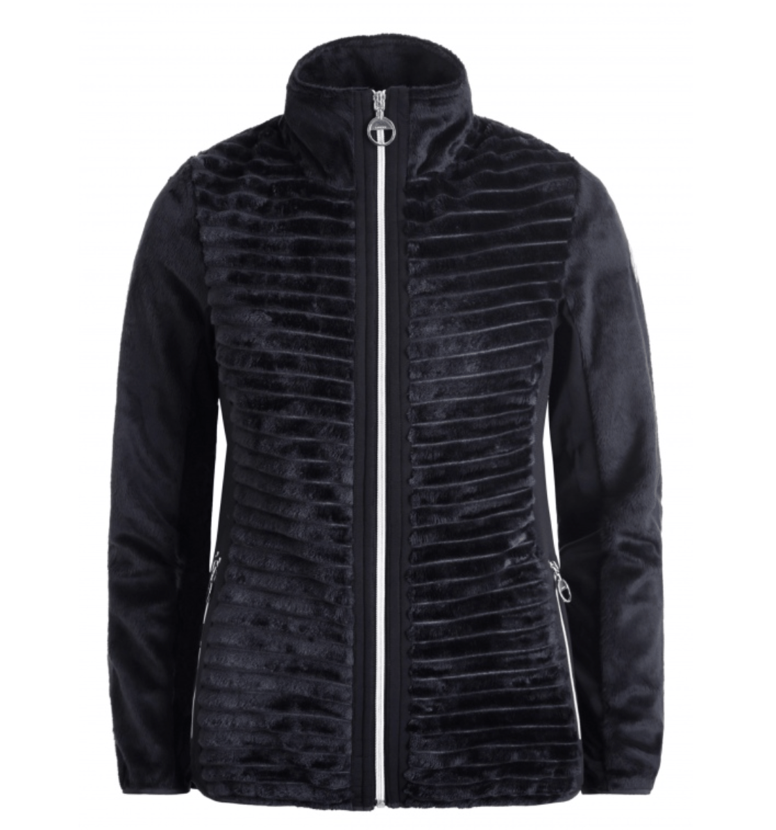 Luhta Eiramo Womens Midlayer 2021 - Skiis & Biikes
