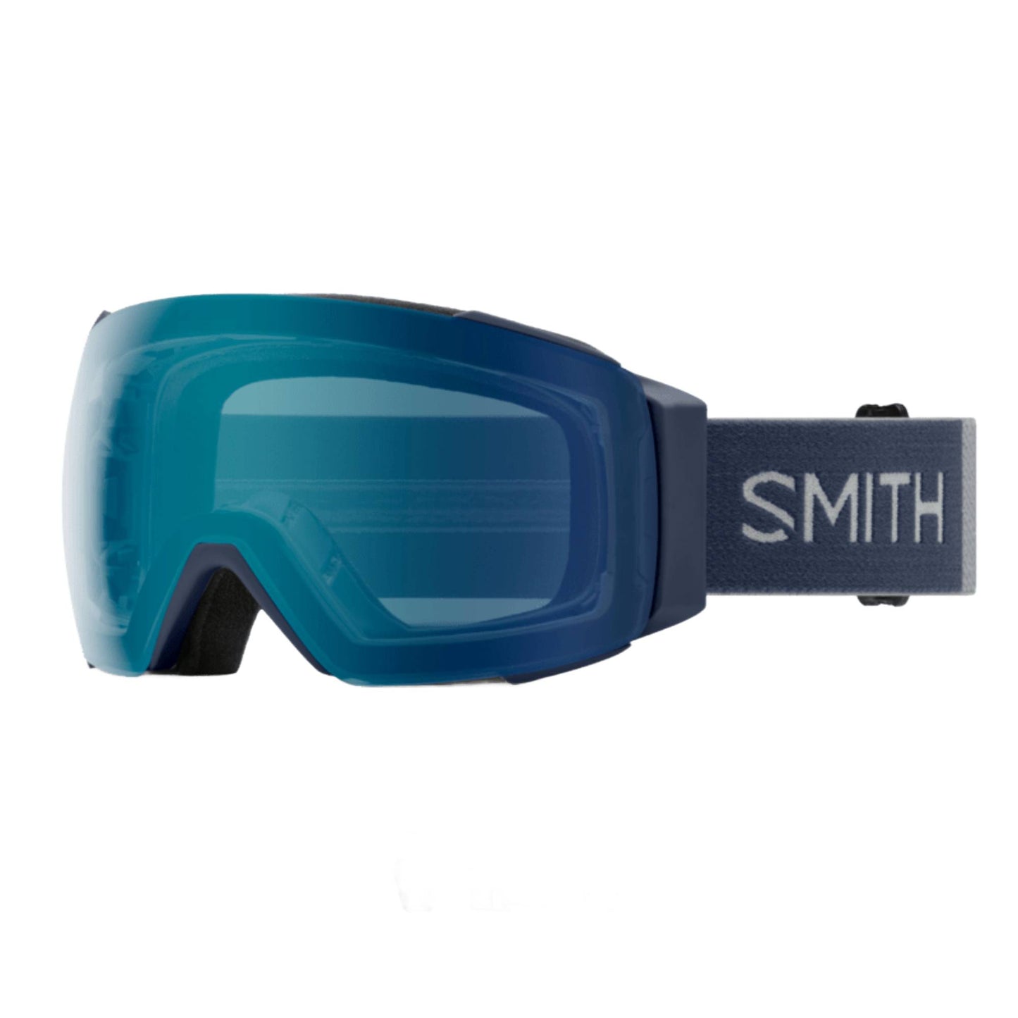 Smith IO MAG Goggles 2027