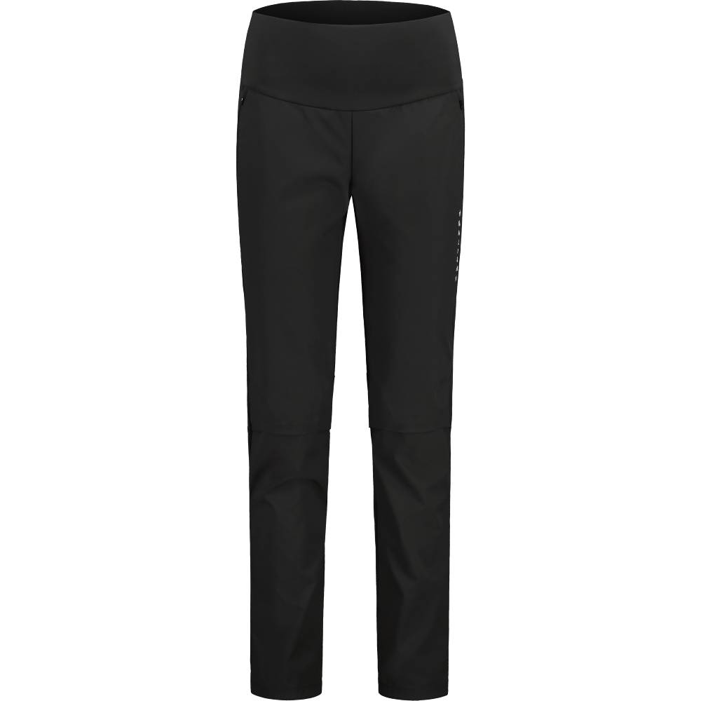 Maloja Robinie Womens Pant - Skiis & Biikes