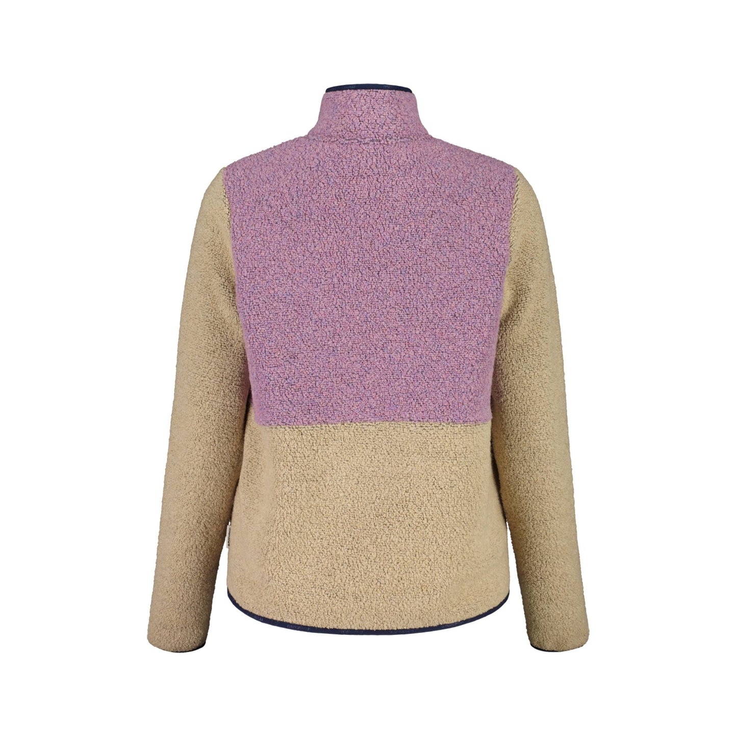 Maloja Valletta Womens Jacket 2025 - Skiis & Biikes