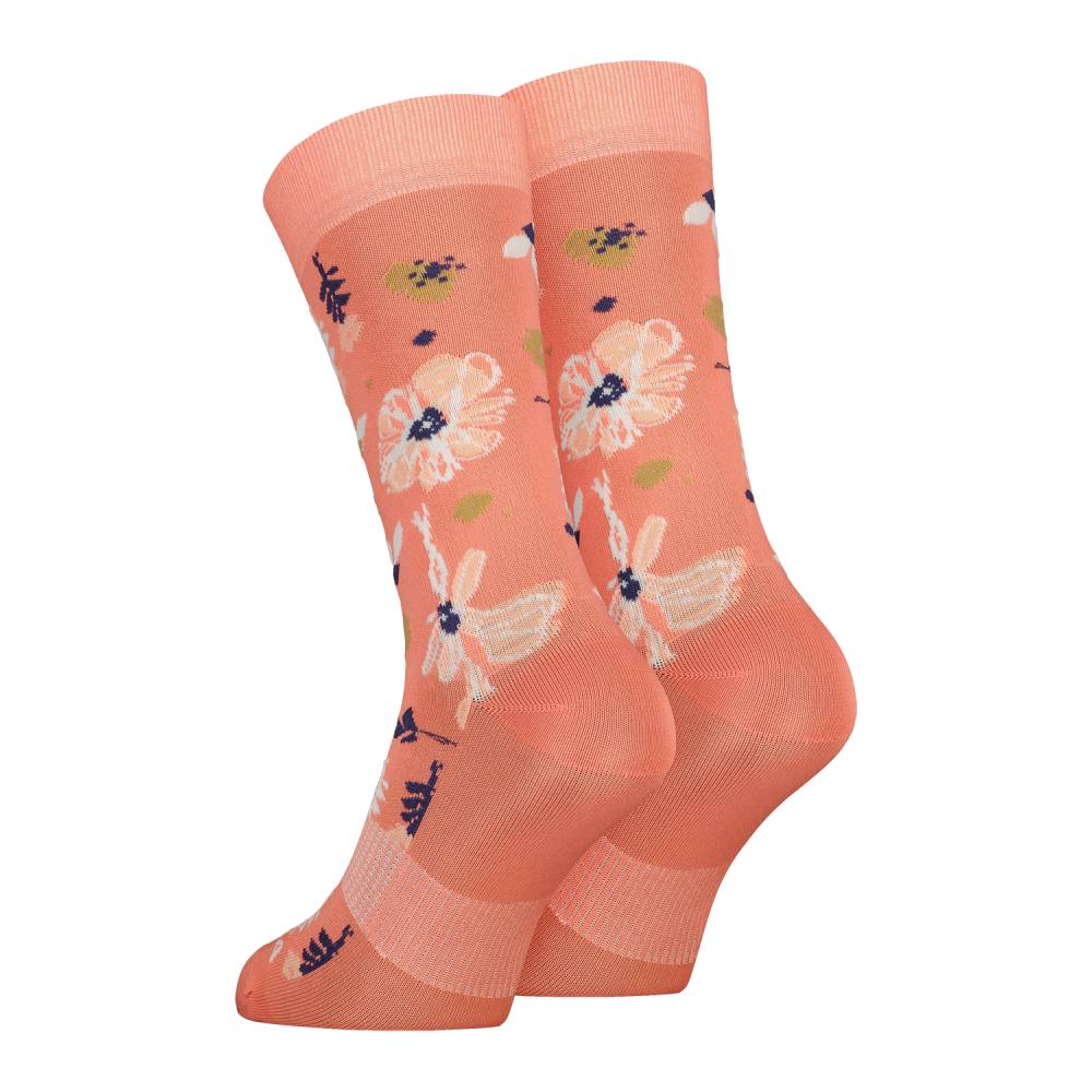 Maloja YserM Womens Socks - Skiis & Biikes