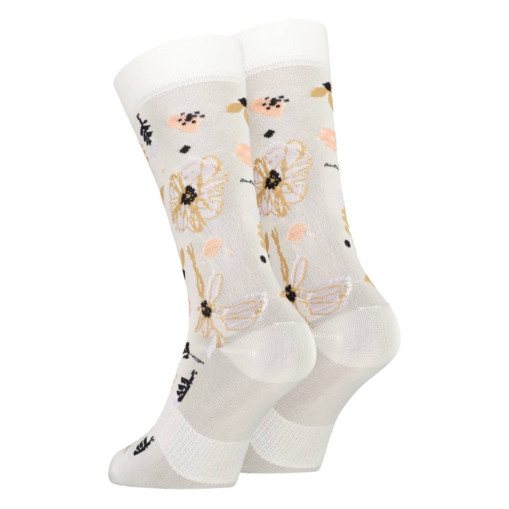 Maloja YserM Womens Socks - Skiis & Biikes
