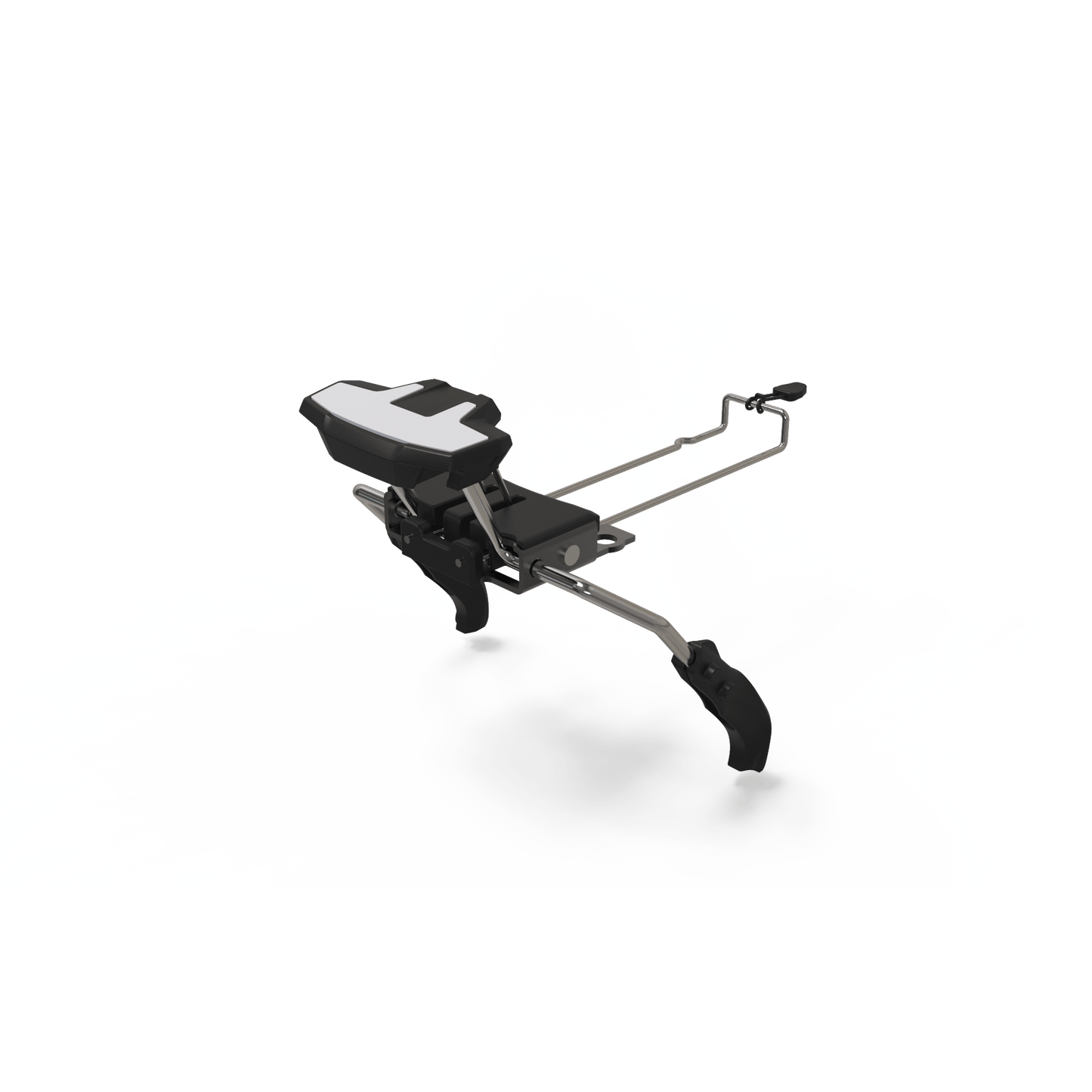Marker Alpinist Ski Brake - Skiis & Biikes