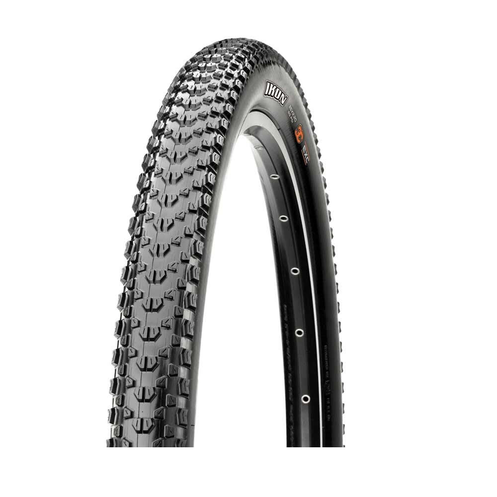 Maxxis Ikon Folding Tire - Skiis & Biikes
