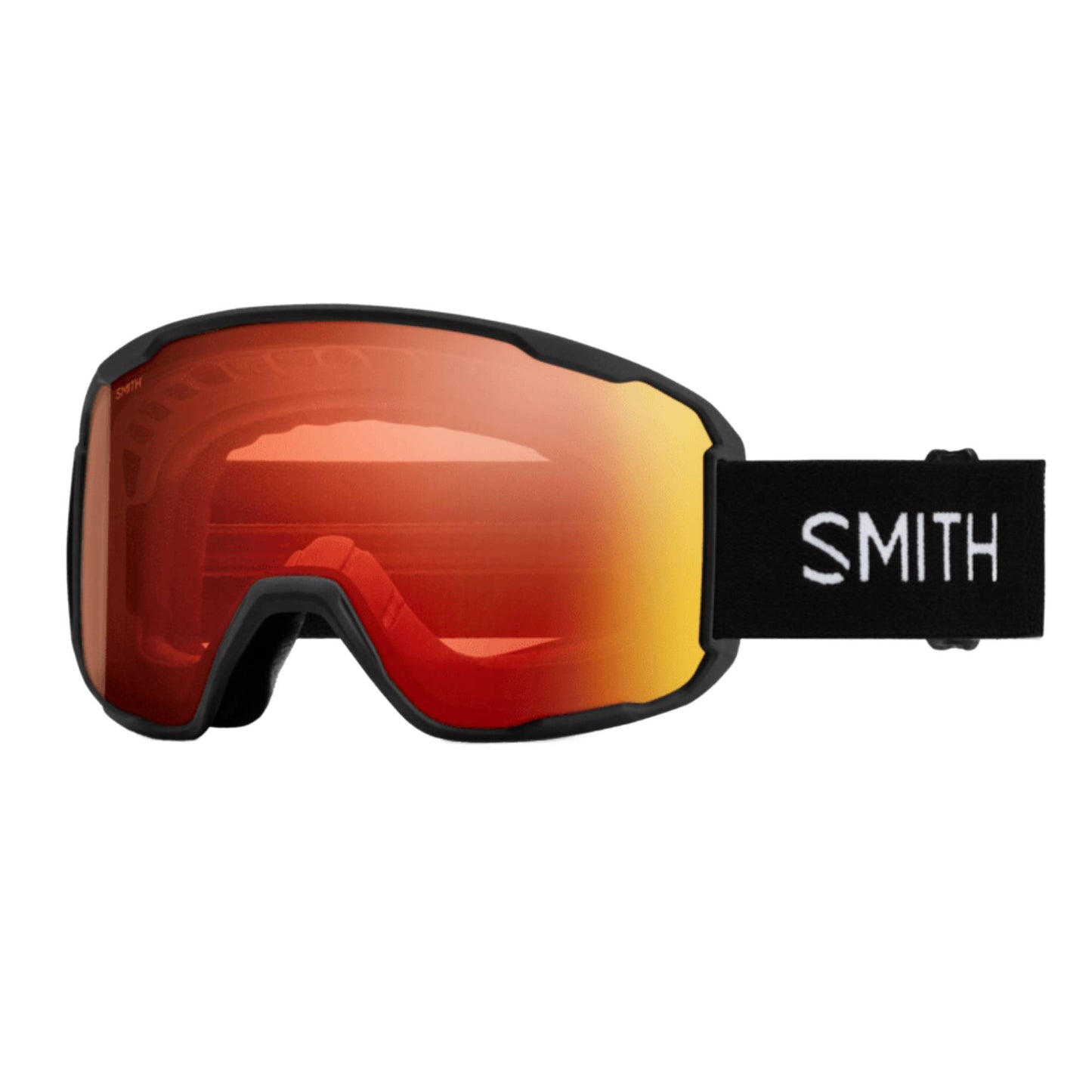 Smith Preview Photochromic Goggles 2027
