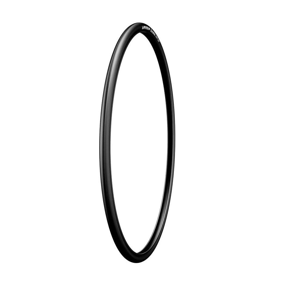 Michelin Dynamic Sport Tire 700 x 23 - Skiis & Biikes