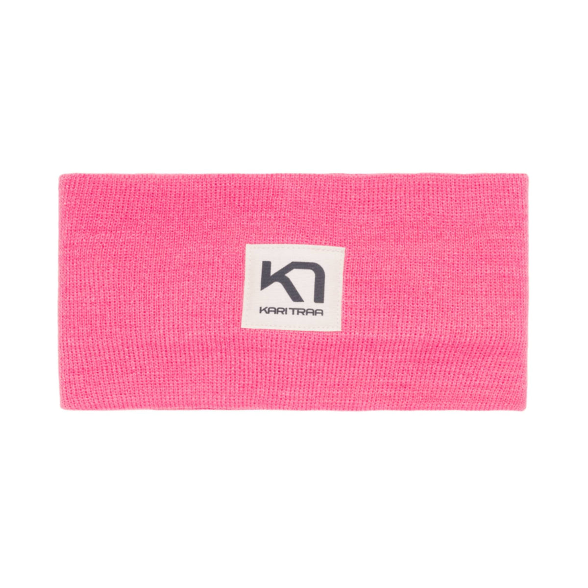 Kari Traa Rothe Womens Headband