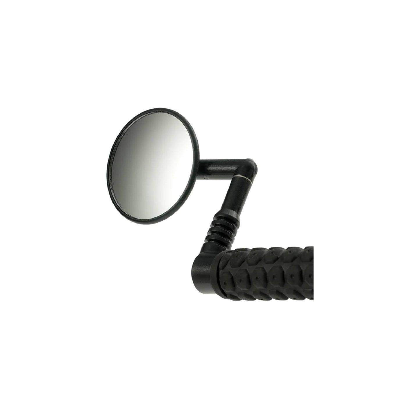 Mirrycle Mountain Mirror - Skiis & Biikes