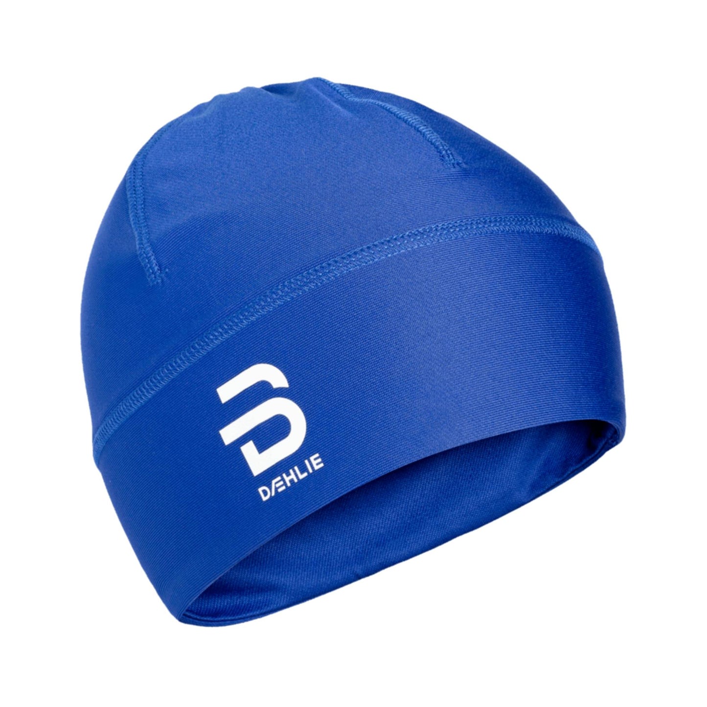 Daehlie Polyknit Hat