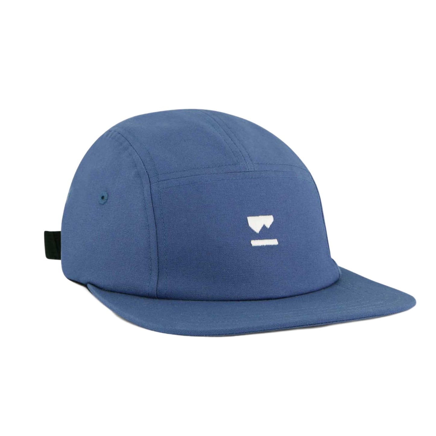 Mons Royale Ridgeline 5 Panel Hat - Skiis & Biikes