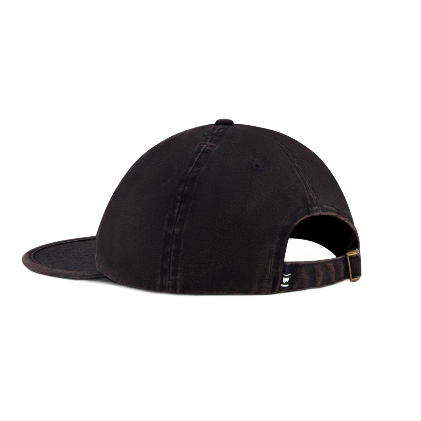 Mons Royale Roam 6 Panel Hat - Skiis & Biikes