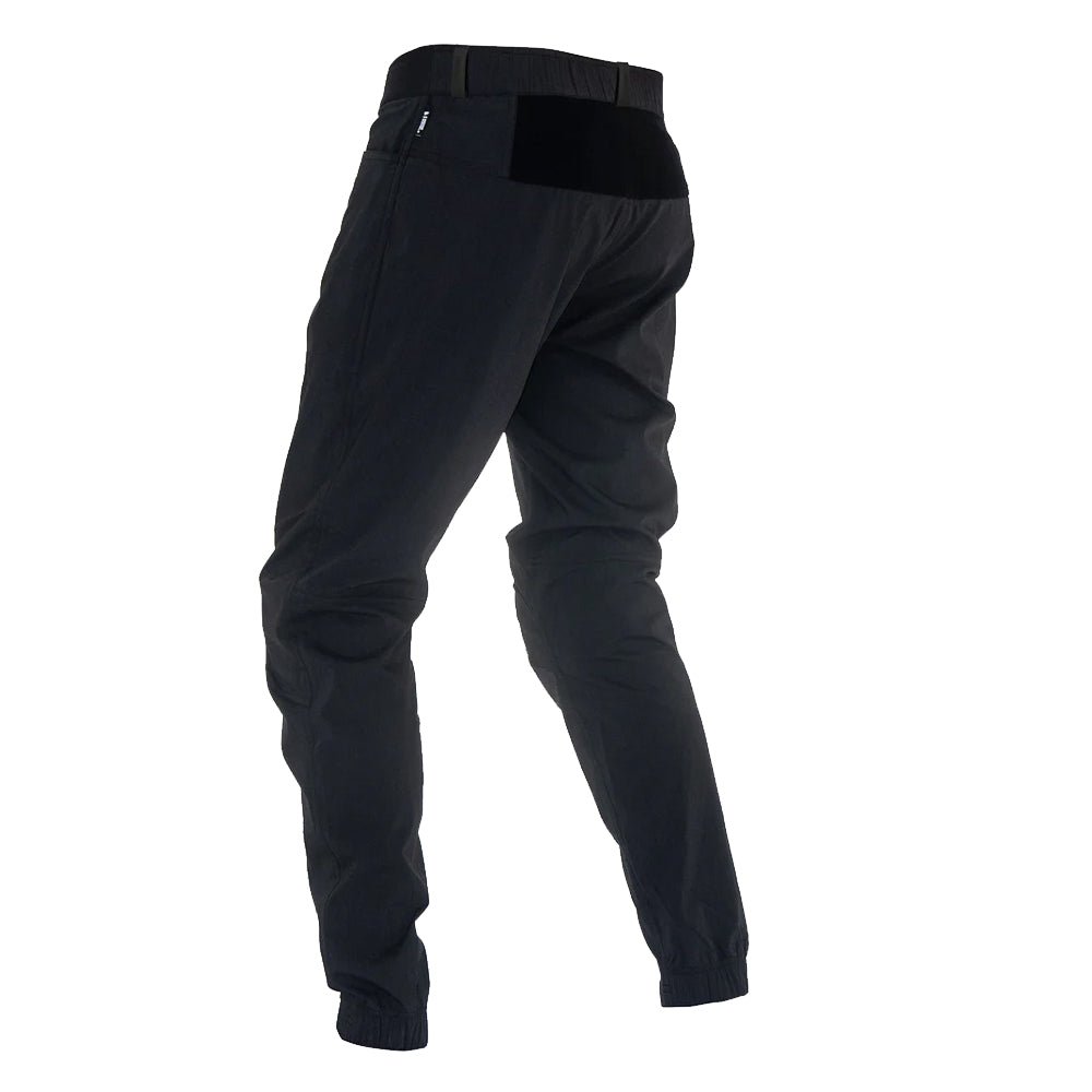 Mons Royale Virage Mens Pants - Skiis & Biikes