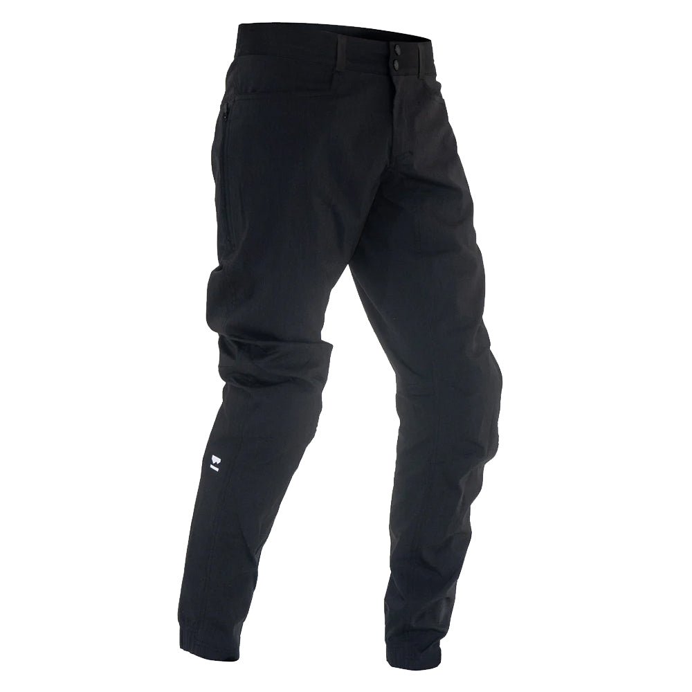 Mons Royale Virage Mens Pants - Skiis & Biikes