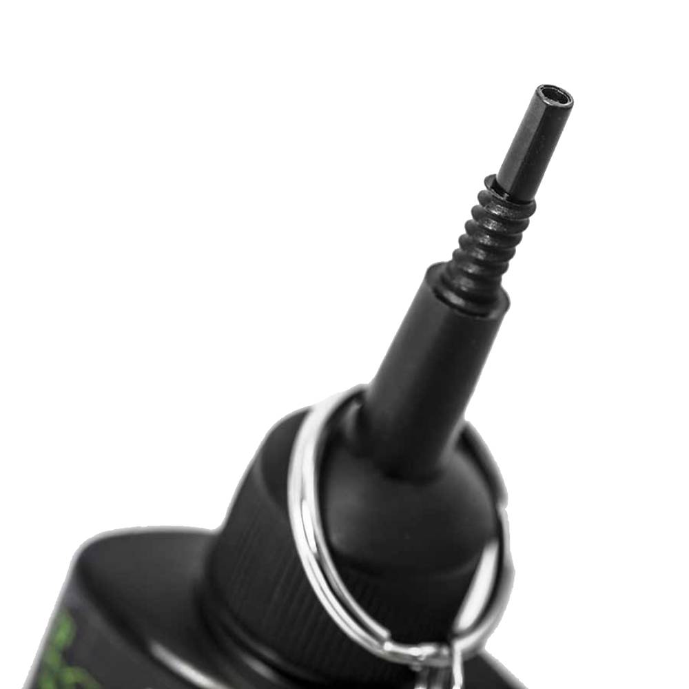 Muc - Off C3 Dry Ceramic Lubricant With UV Torch - Skiis & Biikes