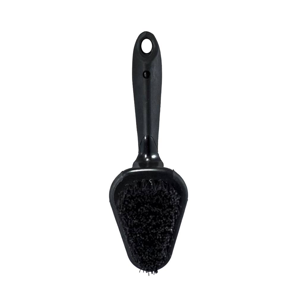 Muc - Off Detailing Brush - Skiis & Biikes