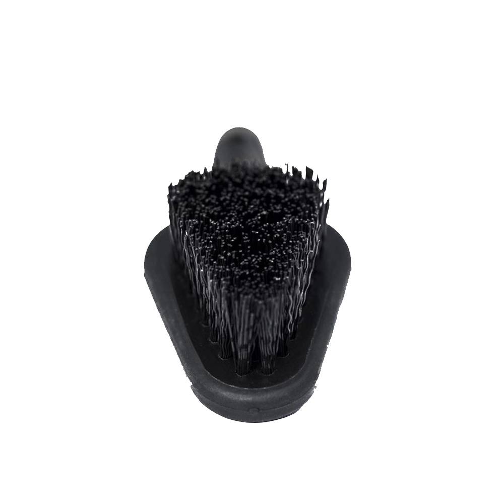 Muc - Off Detailing Brush - Skiis & Biikes