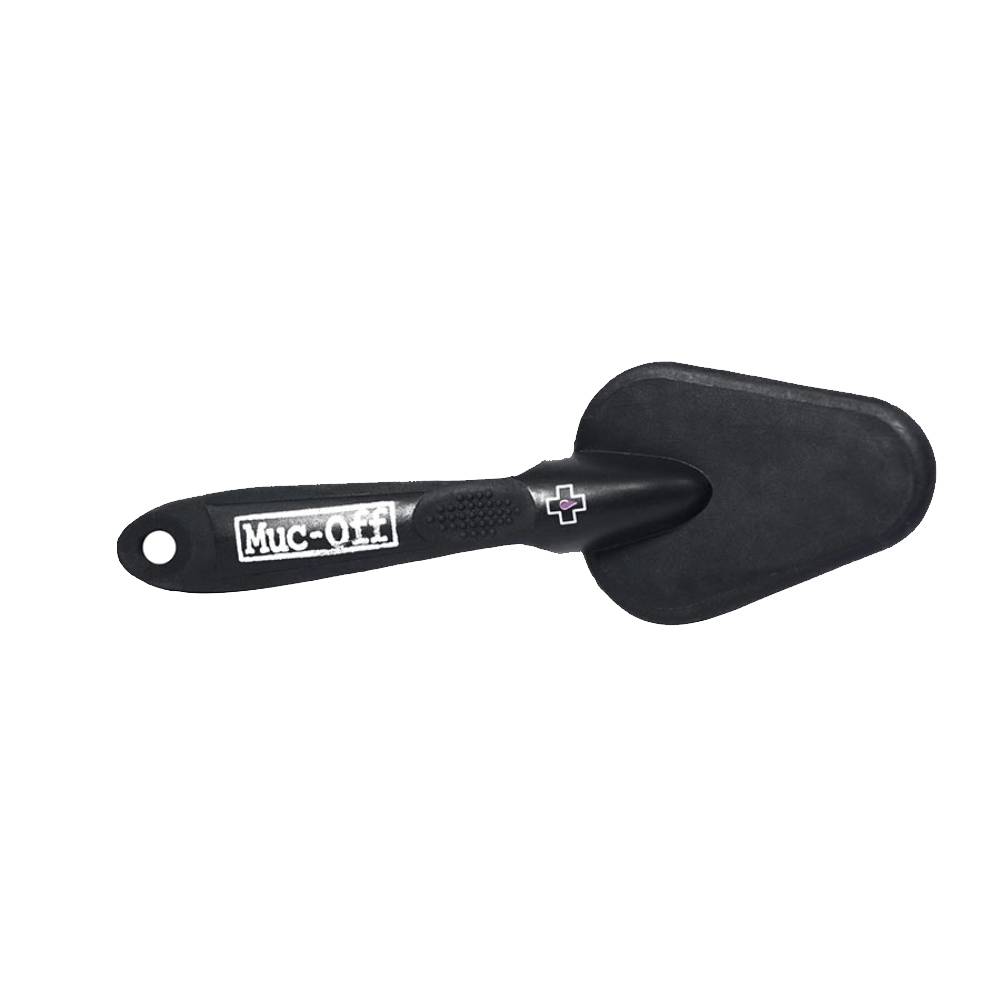 Muc - Off Detailing Brush - Skiis & Biikes
