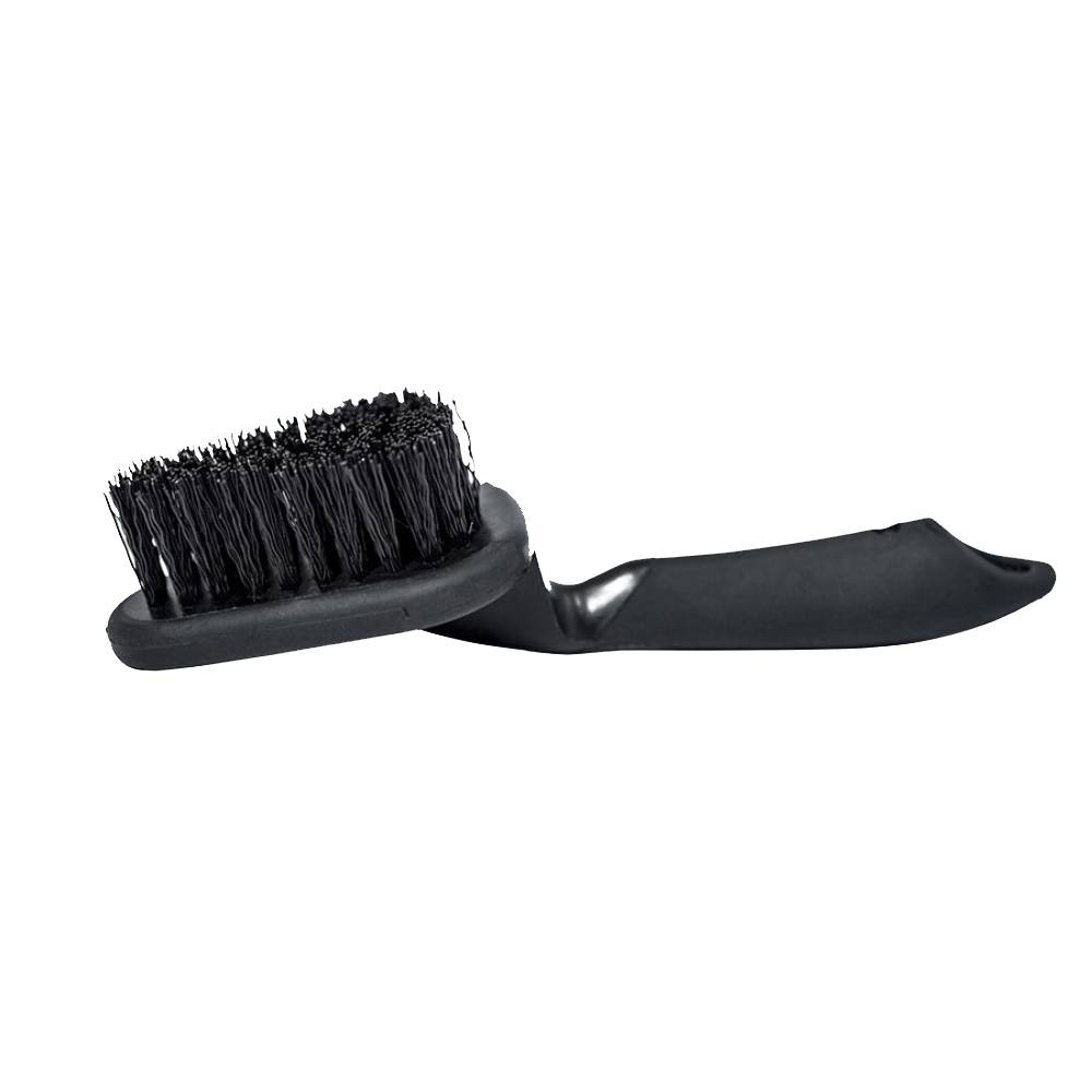 Muc - Off Detailing Brush - Skiis & Biikes