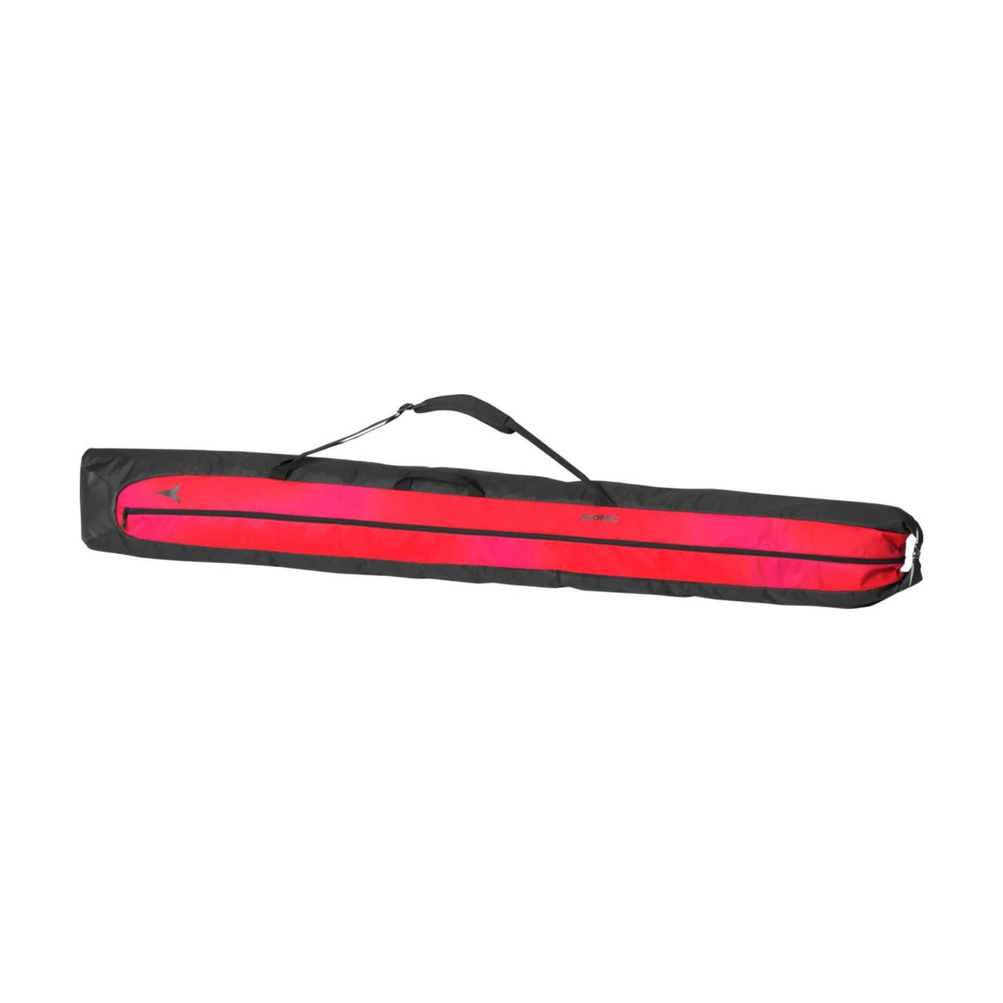 Atomic Ski Bag