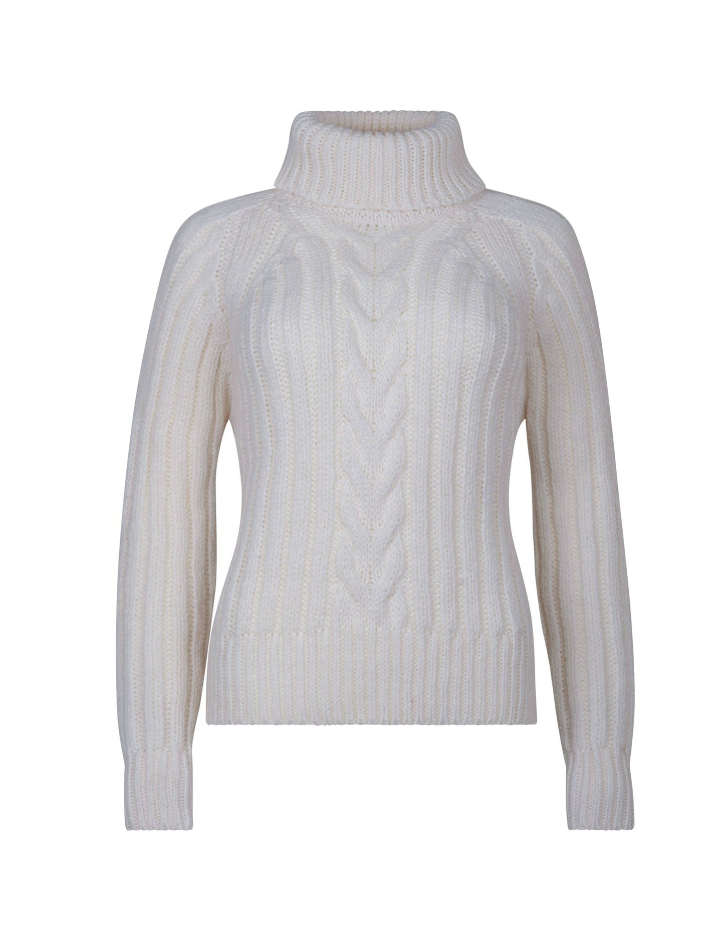 Newland Edvige Womens Sweater 2025 - Skiis & Biikes