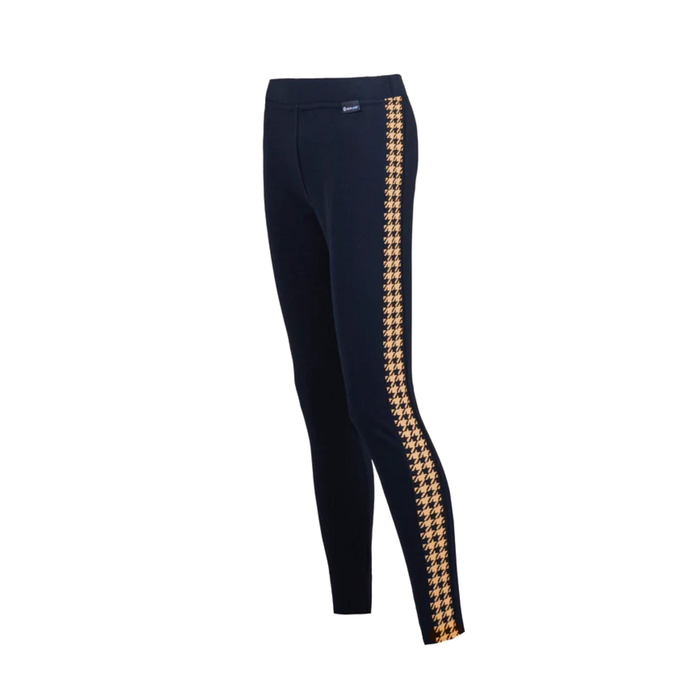 Newland Libra Womens Tight 2025 - Skiis & Biikes