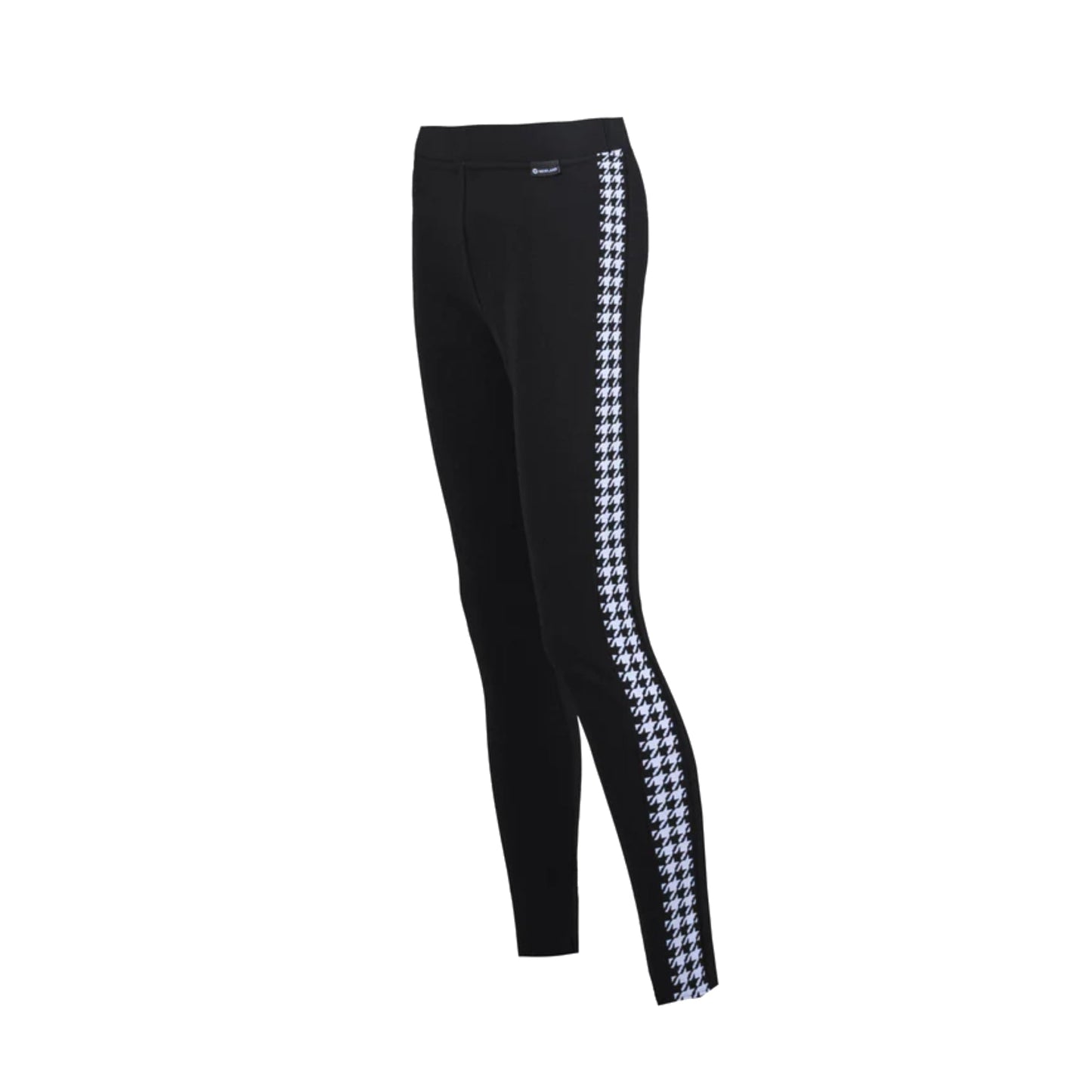 Newland Libra Womens Tight 2025 - Skiis & Biikes