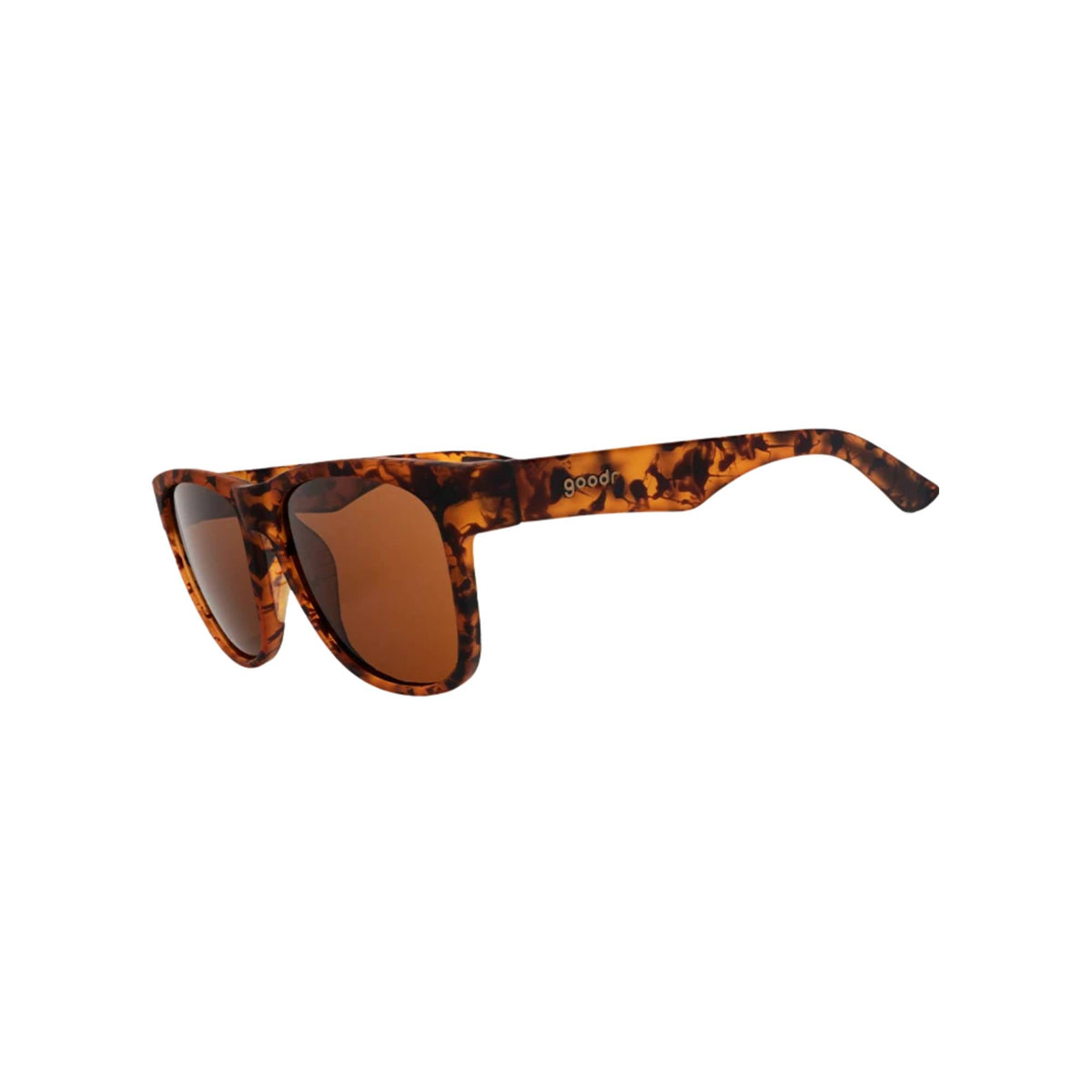 Goodr The BFG Sunglasses