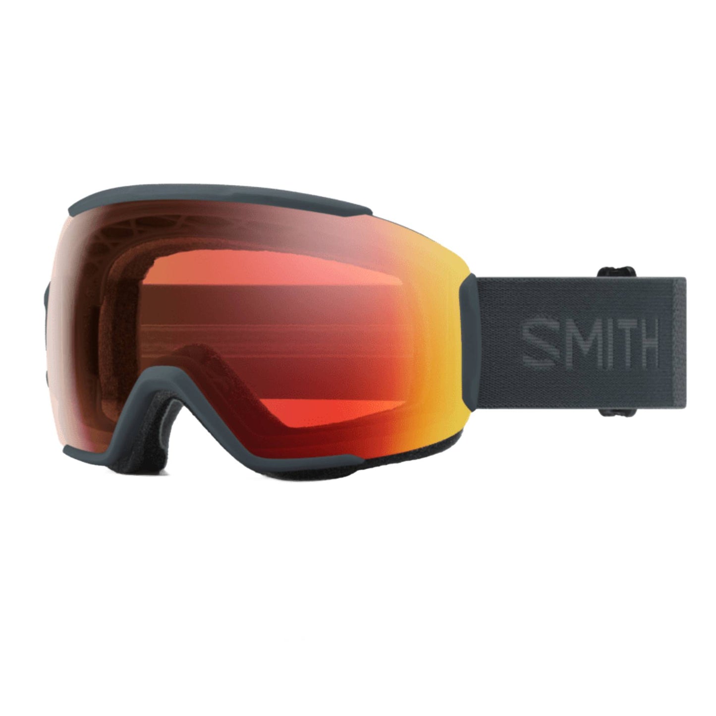 Smith Sequence OTG Low Bridge Photochromic Goggles 2027