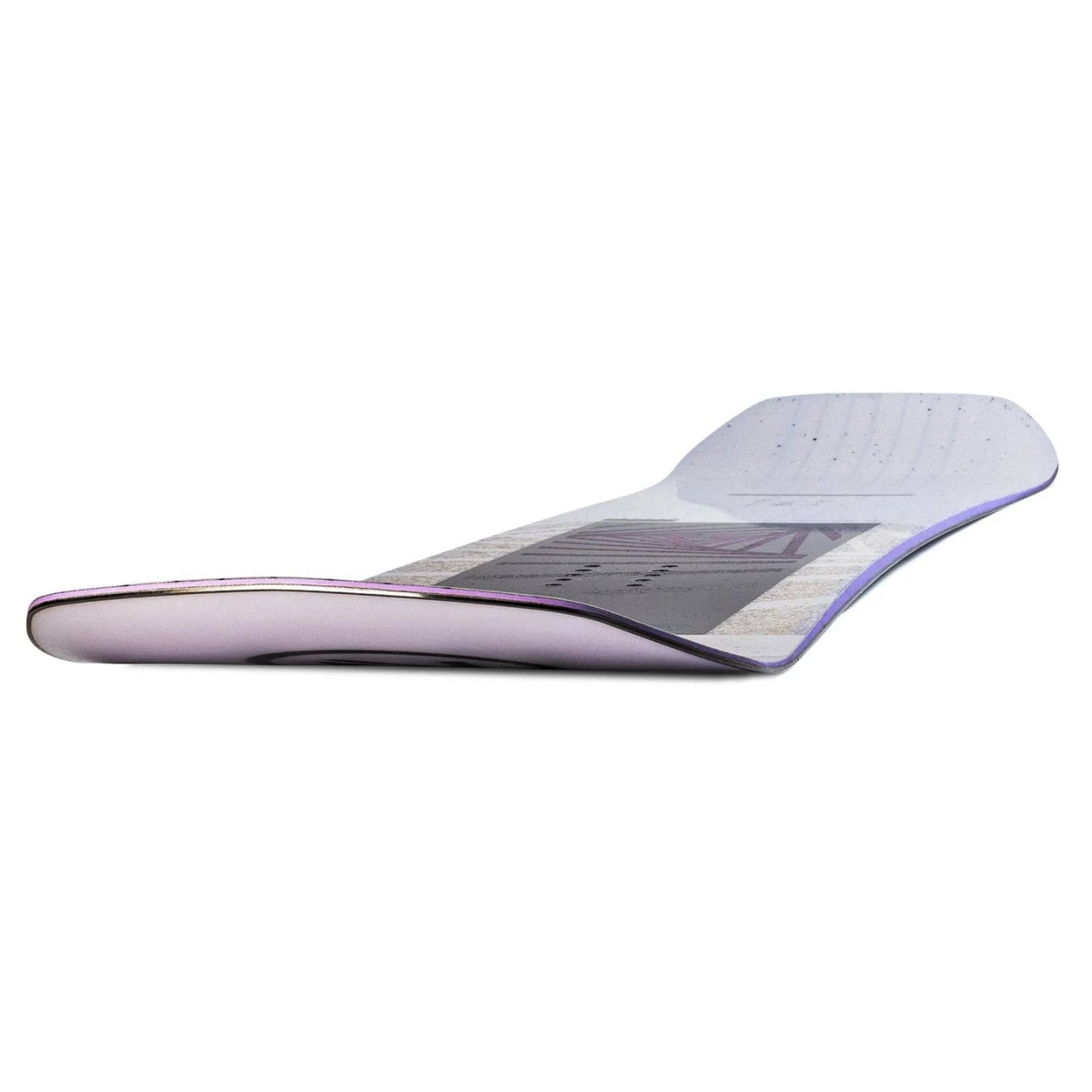 Nidecker Astral Womens Snowboard 2025 - Skiis & Biikes