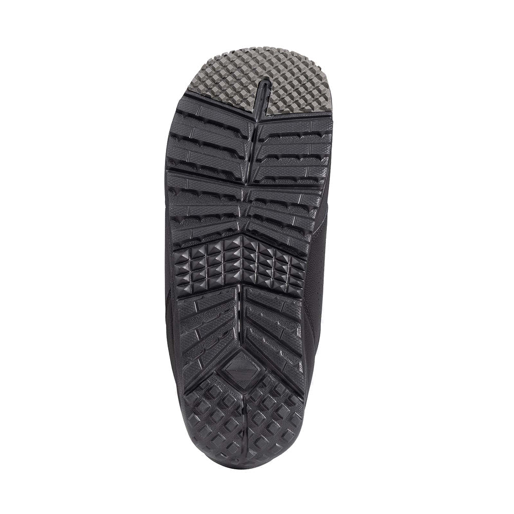 Nidecker Cascade Snowboard Boots 2024 - Skiis & Biikes