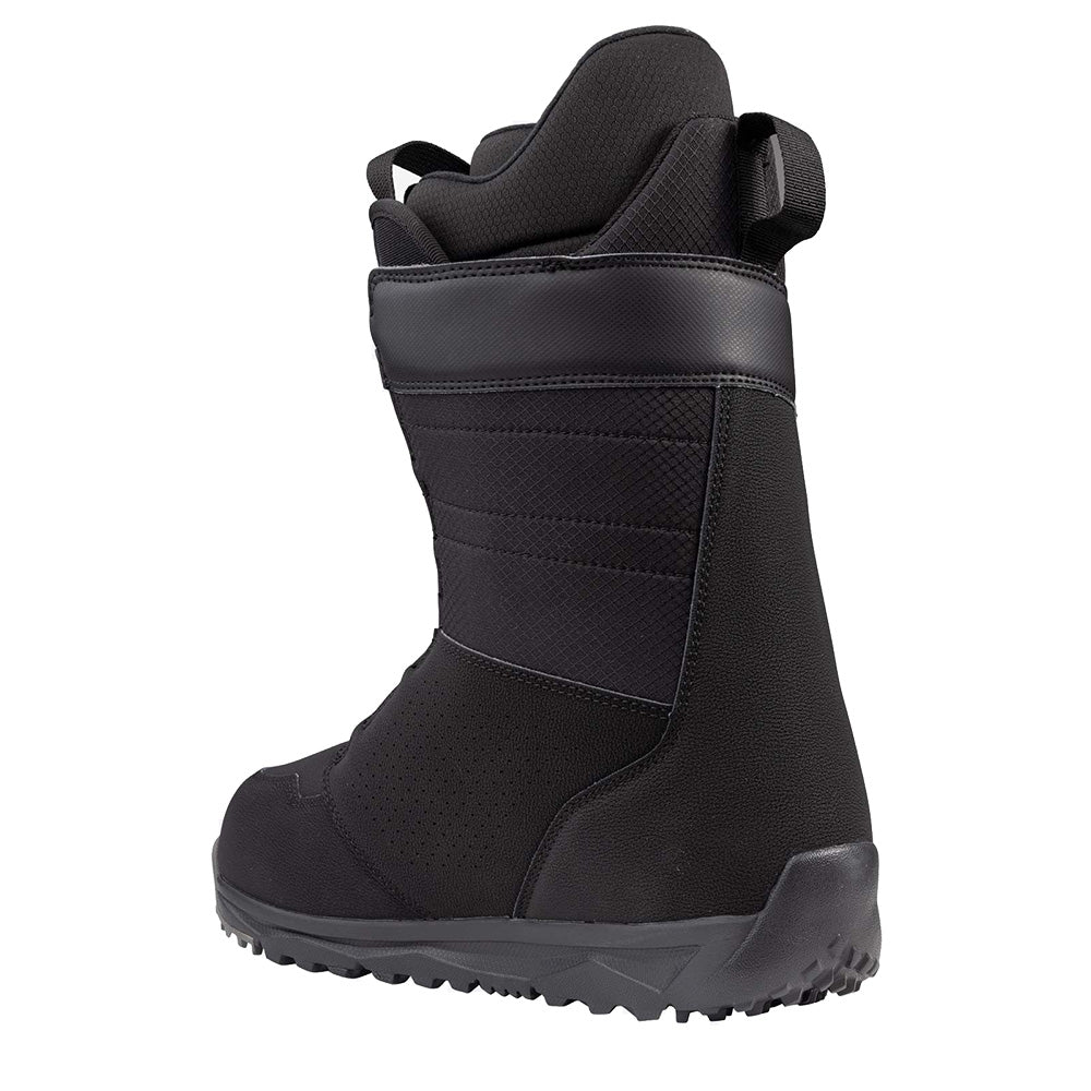 Nidecker Cascade Snowboard Boots 2024 - Skiis & Biikes
