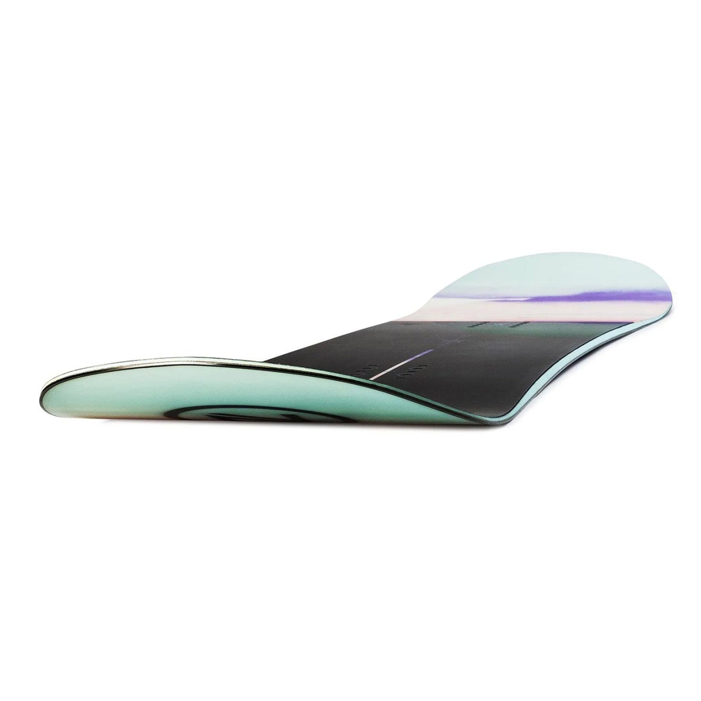 Nidecker Ora Womens Snowboard 2025 - Skiis & Biikes