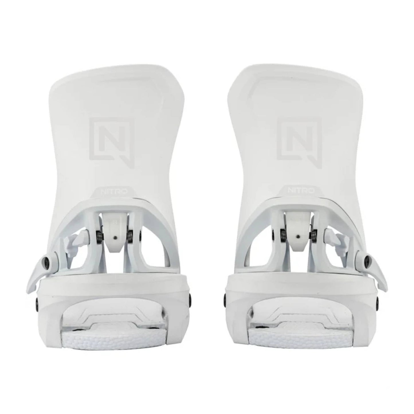 Nitro Step On Womens Snowboard Bindings 2026 - Skiis & Biikes