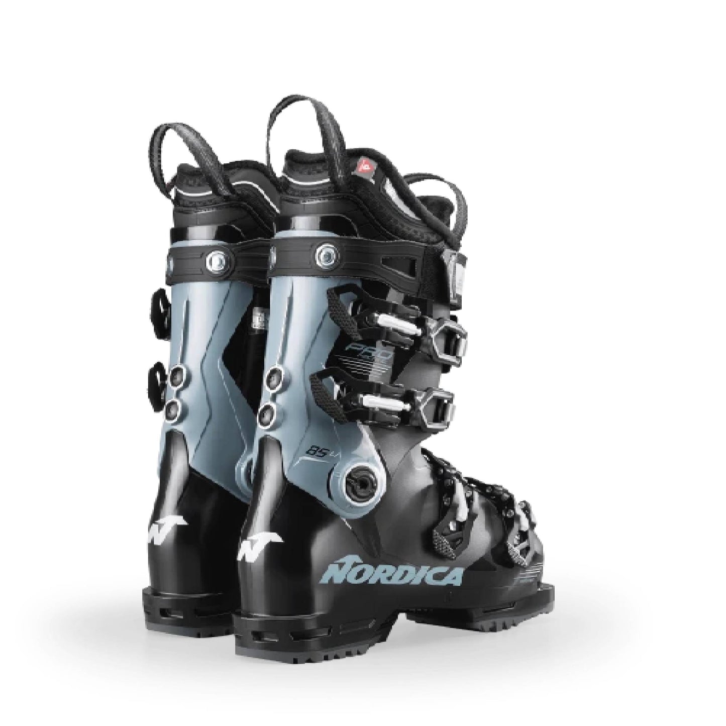 Nordica Promachine 85 GW Womens Ski Boot 2026 - Skiis & Biikes