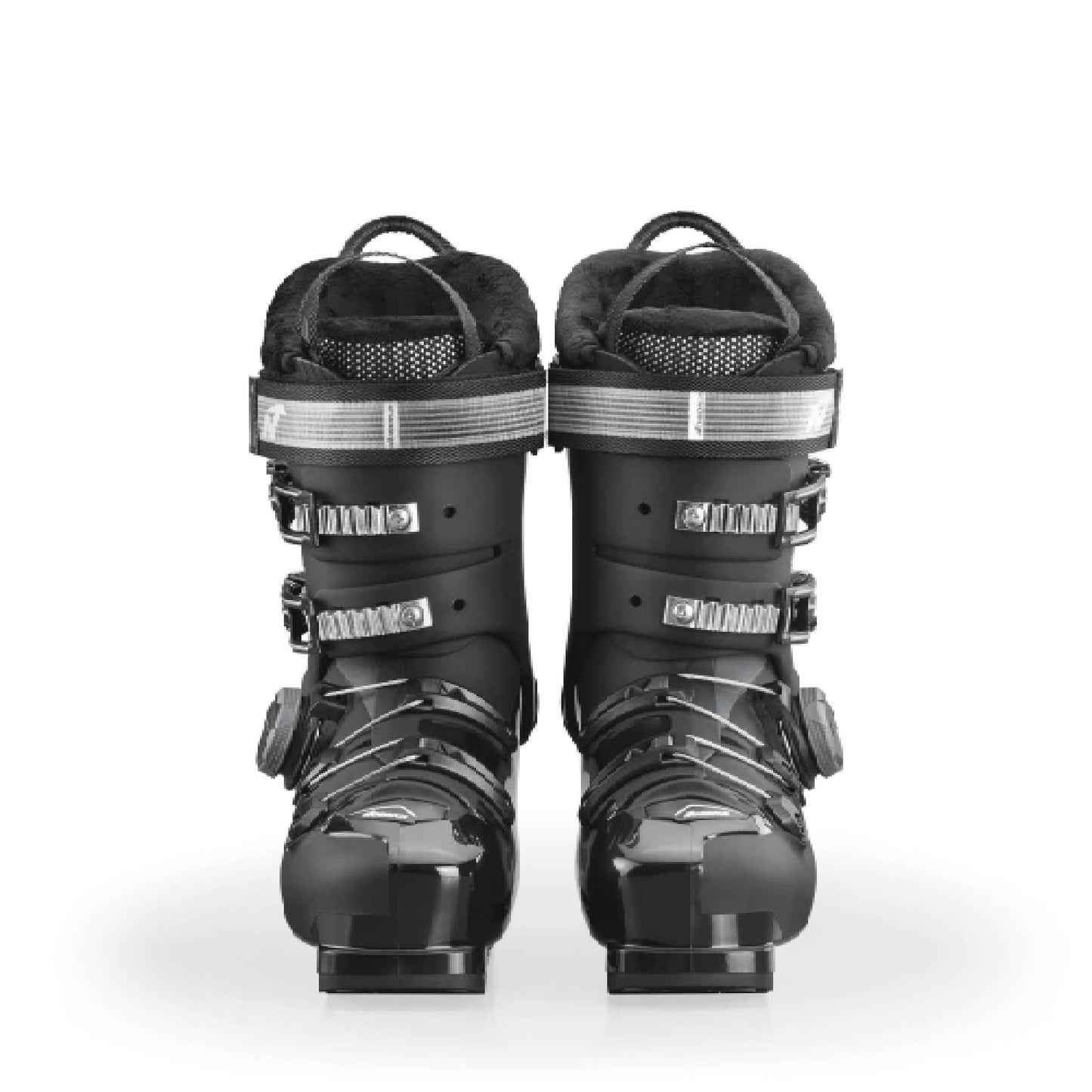 Nordica Speedmachine 3 85 BOA GW Womens Ski Boot 2026 - Skiis & Biikes