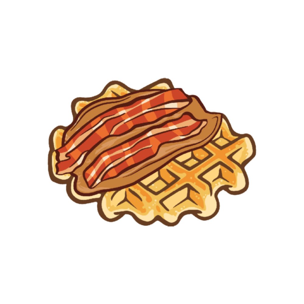 Noso Food Patch Kit - Skiis & Biikes