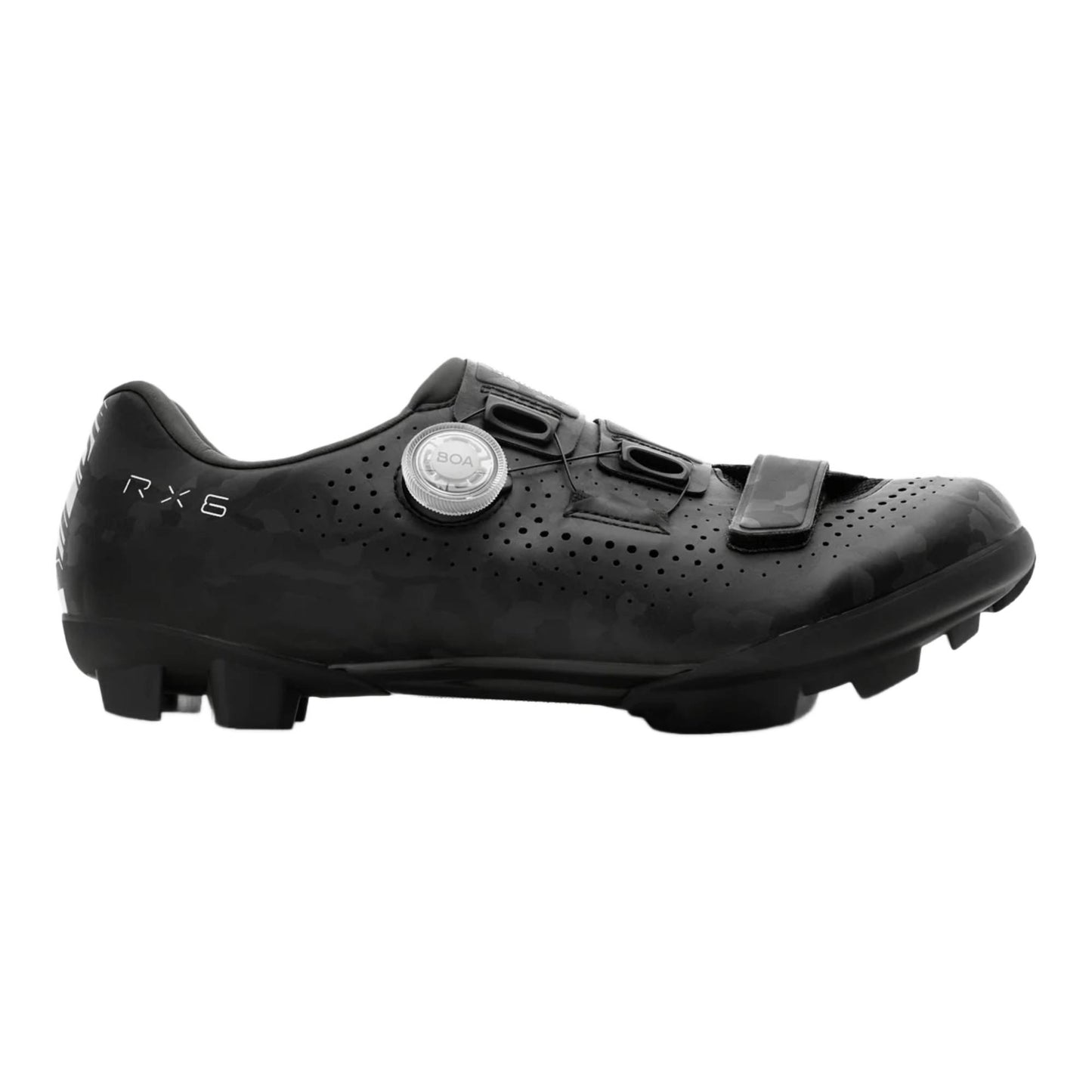 Shimano SH-RX600 Bike Shoes
