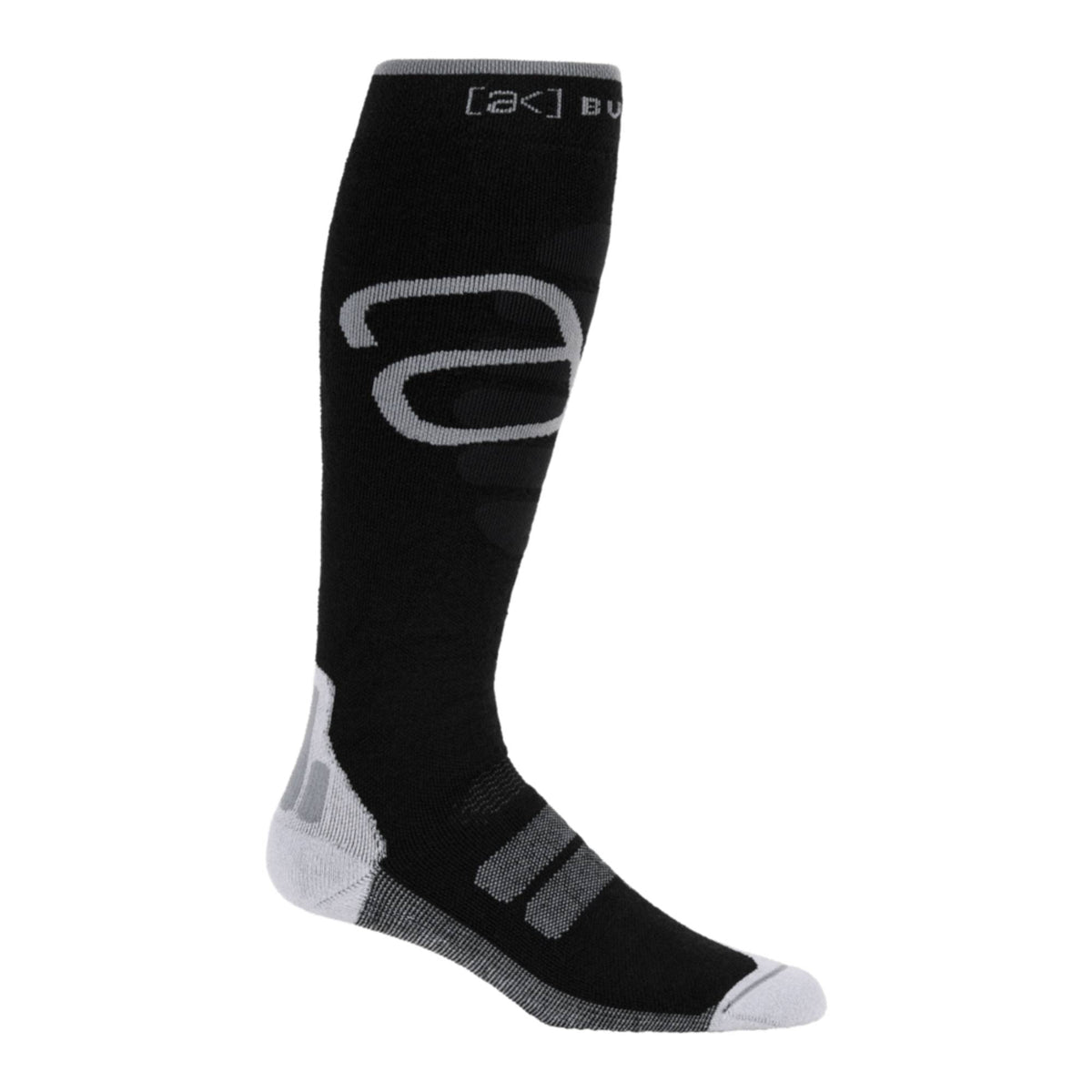Burton AK Performance Adult Sock