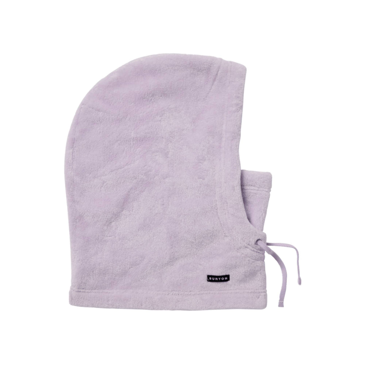 Burton Cora Womens Hood