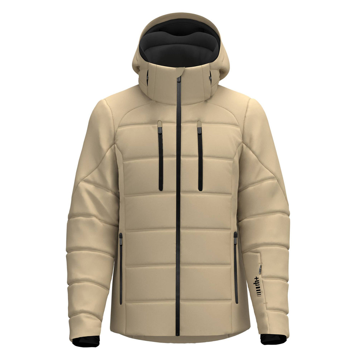 RH+ Stratos Mens Jacket 2027