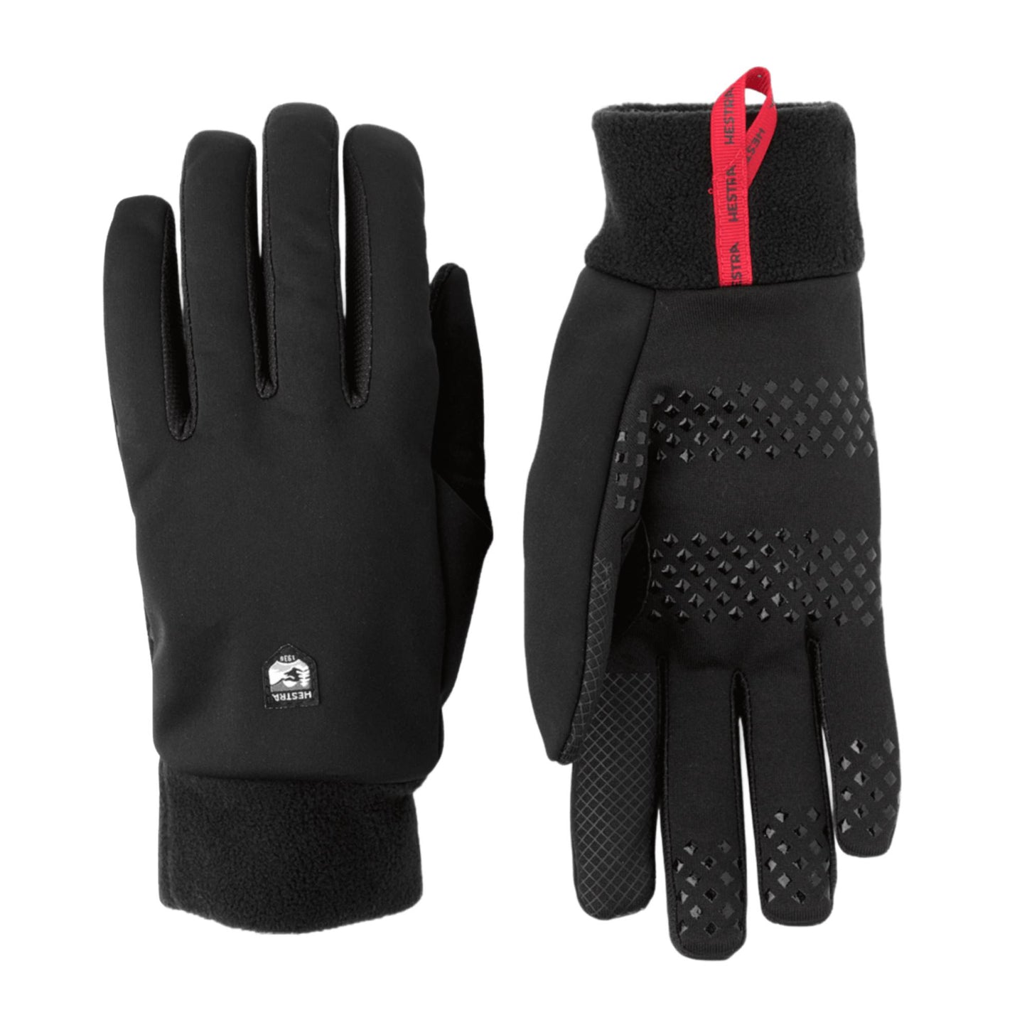 Hestra Wind Shield Glove Liner
