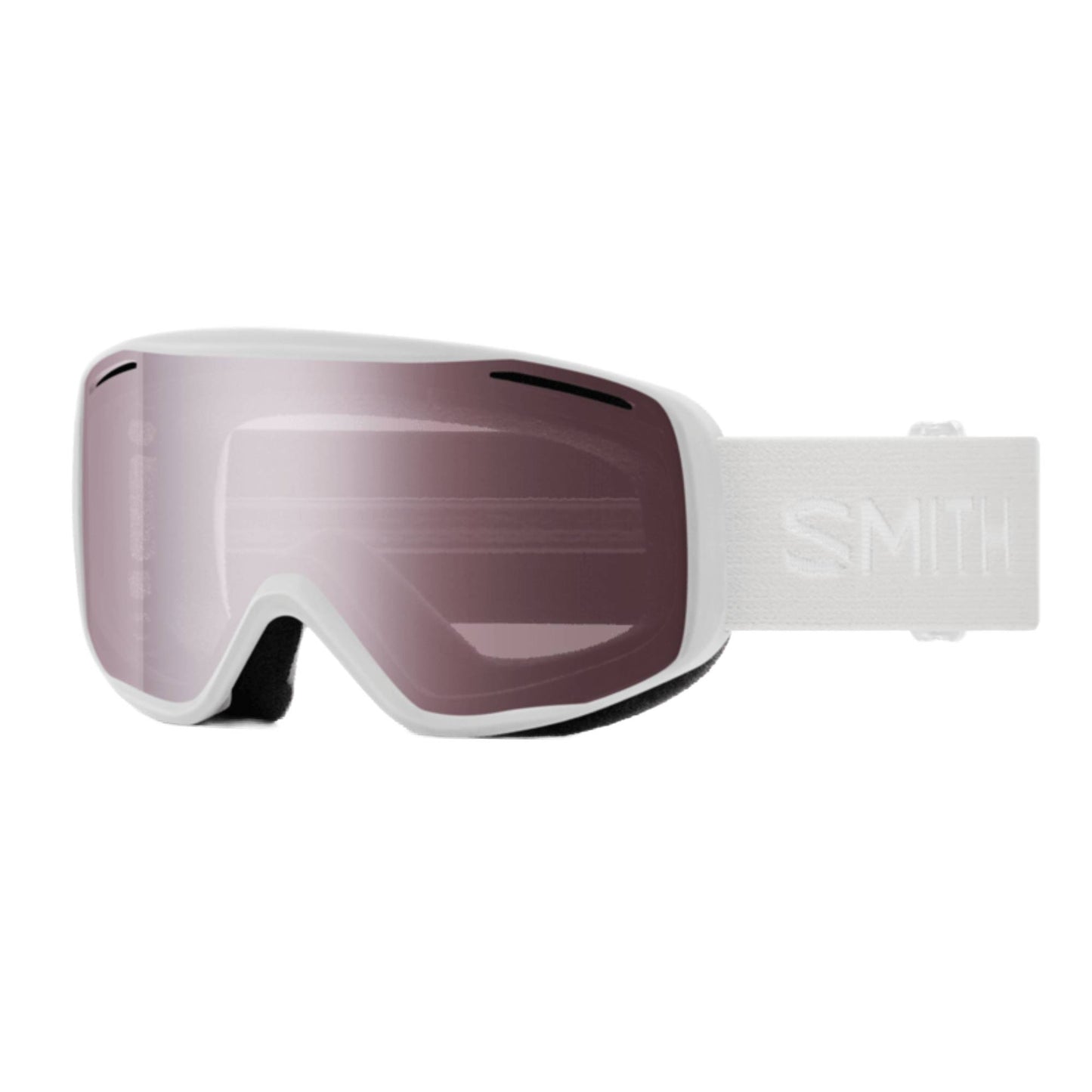 Smith Rally Goggles 2027