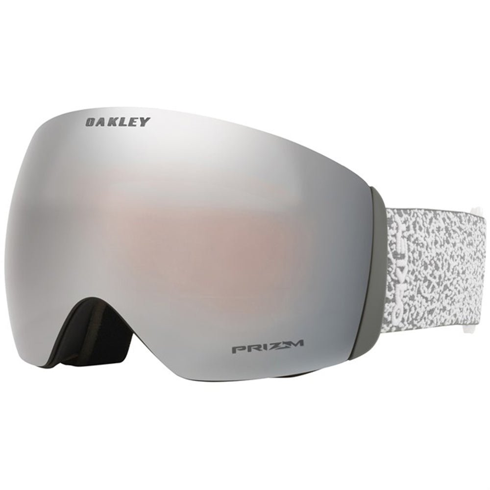 Oakley Flight Deck L Goggle 2023 - Skiis & Biikes