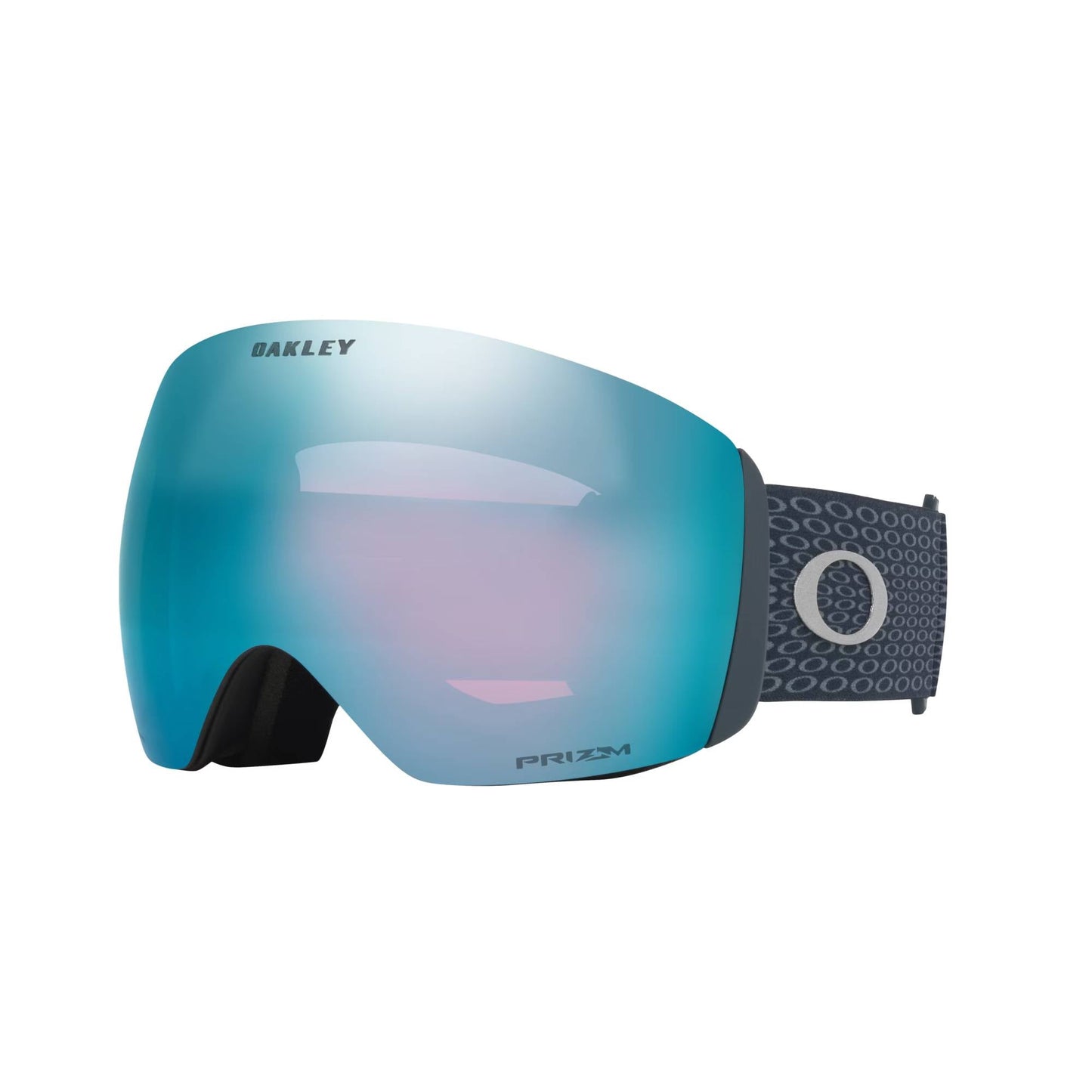 Oakley Flight Deck L Goggles 2026 - Skiis & Biikes
