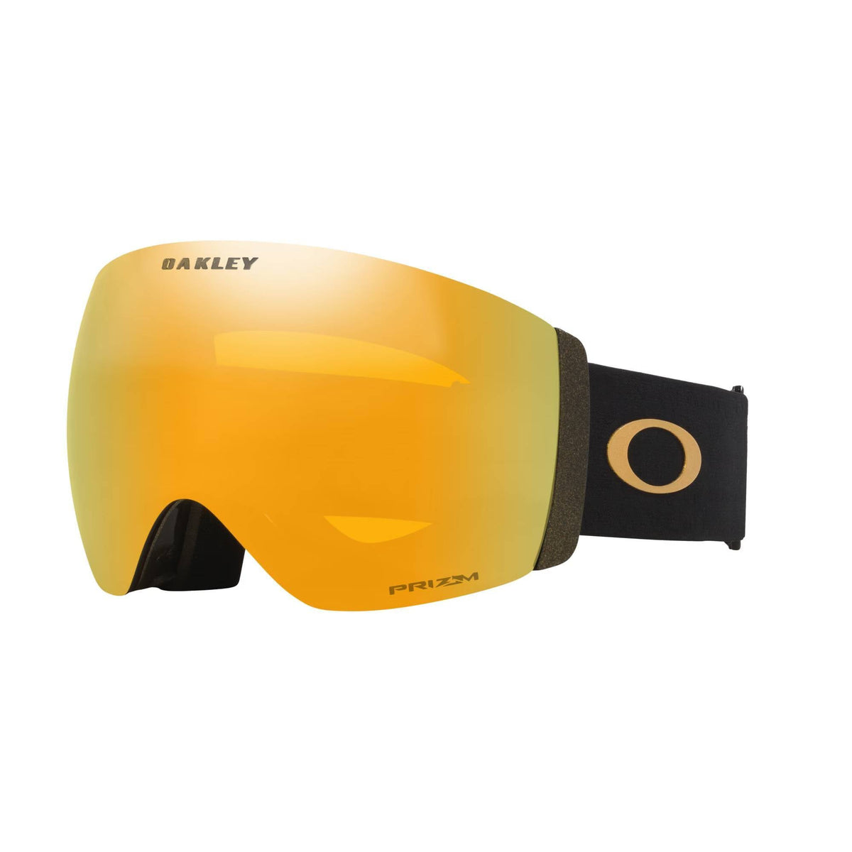 Oakley Flight Deck L Goggles 2026 - Skiis & Biikes