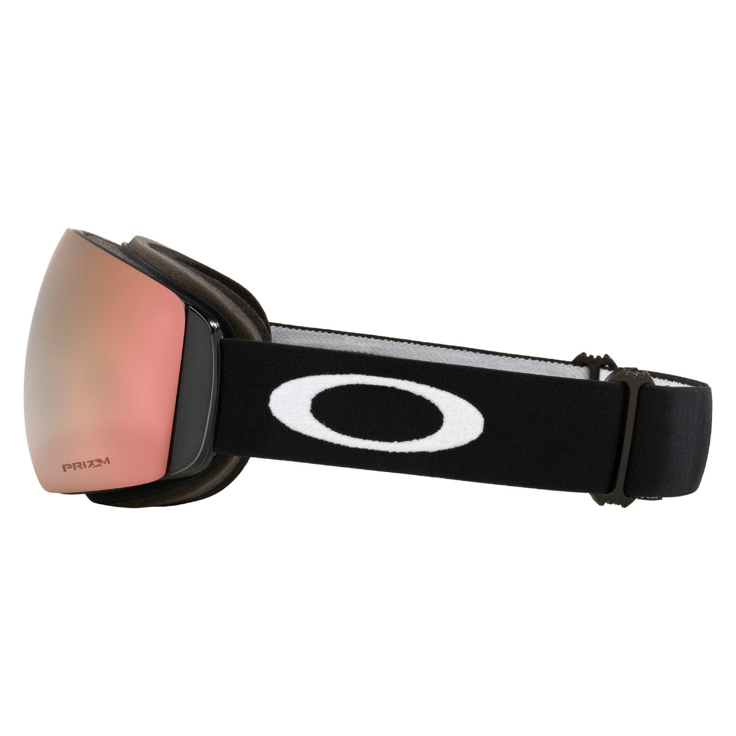 Oakley Flight Deck M 2 - Lenses Goggles 2025 - Skiis & Biikes